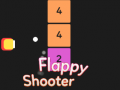 Jeu Flappy Tireur en ligne