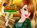 Jeu Regard de Fantaisie Belle en ligne