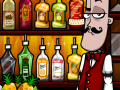 Jeu Barman Le Mix Célébrité en ligne