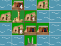 Jeu Îles en ligne