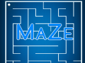 Jeu Le Labyrinthe en ligne