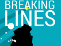 Jeu Lignes brisées en ligne