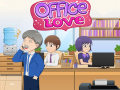 Jeu Amour de Bureau en ligne