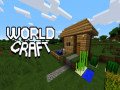 Jeu Monde Craft en ligne