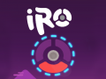 Jeu Iro en ligne