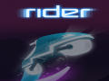 Jeu Cavalier en ligne