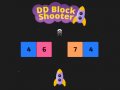 Jeu DD Tireur de Blocs en ligne