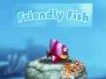 Jeu Poisson Amical en ligne