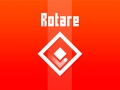 Jeu Rotare en ligne