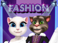 Jeu Mode en ligne