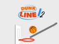 Jeu Dunk Line 2 en ligne