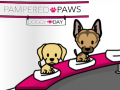 Jeu Pattes Gâtées : Journée des Chiens en ligne