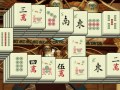 Jeu Haut et Bas en ligne