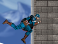 Jeu Marvel Avengers Hydra Dash en ligne