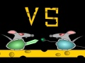 Jeu Arène des Rats en ligne