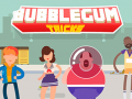 Jeu Trucs de Chewing-gum en ligne