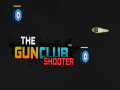 Jeu Le Tireur du Club en ligne