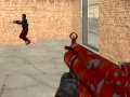 Jeu Tireurs Fous en ligne