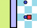 Jeu Jeu Impossible en ligne