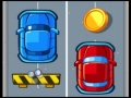 Jeu Voitures de course en ligne