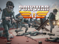Jeu Poly guerre 2 en ligne