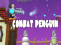 Jeu Pingouin de Combat en ligne