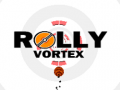Jeu Vortex Roulant en ligne