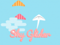 Jeu Planeur Céleste en ligne