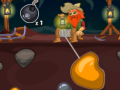 Jeu Jack le Mineur d'Or en ligne