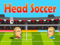 Jeu Football de Tête en ligne