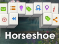 Jeu Fer à cheval en ligne