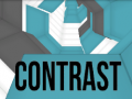 Jeu Contraste en ligne