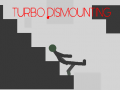 Jeu Démontage Turbo en ligne