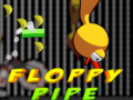Jeu Tube Flou en ligne