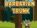 Jeu Coffre Barbare en ligne
