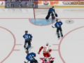 Jeu NHL 99 en ligne