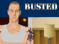 Jeu Arrosé en ligne