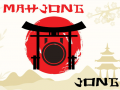Jeu Mahjong Jong en ligne