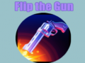 Jeu Retourne le Pistolet en ligne