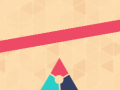 Jeu Tripolygone en ligne