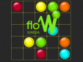 Jeu Manie du Flux en ligne
