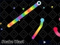 Jeu Explosion Serpent en ligne