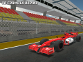 Jeu Course de Formule 3D en ligne
