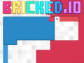 Jeu Bricked.io en ligne