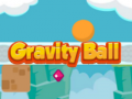 Jeu Balle de gravité en ligne