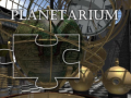 Jeu Planétarium en ligne