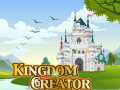 Jeu Royaume Kreator en ligne