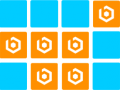 Jeu Mémoire cérébrale en ligne