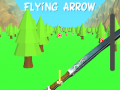 Jeu Flèche Volante en ligne