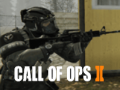 Jeu Appel des Opérations 2 en ligne